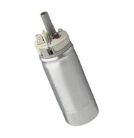 Electronic Fuel Pump-MJTB-011