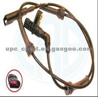 ABS Sensor 1337227;5S5T 2B372 AB For Ford