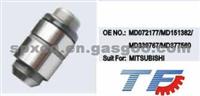 Valve Lifter For Mitsubishi 4D56