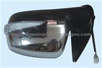 ISUZU Mirror 8-97408269-2 8-97408276-2