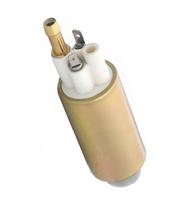 Electronic Fuel Pump-MJTB-017