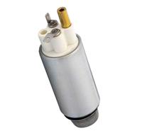 Electronic Fuel Pump-MJTB-018