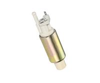 Electronic Fuel Pump-MJTB-020