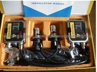 H4 H/L HID Ballast, Xenon Ballast, Xenon Kit,