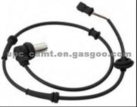 ABS Sensor for VW 8D0 927 803 D