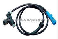 ABS Sensor 4545.76 For PEUGEOT,CITROEN
