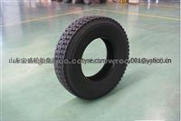 All Steel Radial Tire HS716