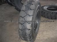 DOT ECE TBR OTR AGR Tyre