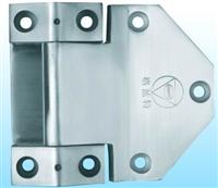 Stainless Steel Cabinet Hinge SZJ-101-1