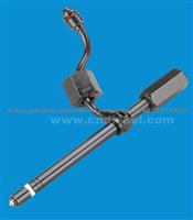 Injector 9L6969