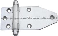 SZJ103 Truck Hinge for ISUZU