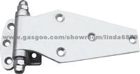 SZJ106 Stainless Door Hinge for ISUZU