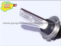 Xenon Lamps Bulb for Cars