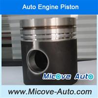 DAEWOO LEMANS Piston 96143171