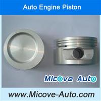 DAEWOO TICO MATIZ Piston 12111-A78B010A0，96239399，94581407