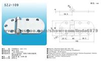 Stainless Steel Trailer Hinge