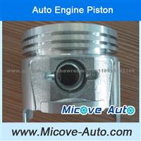 SUZUKI SS80 Piston 12110-78400 12110-78402