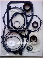 Toyota U540E Overhaul Kit