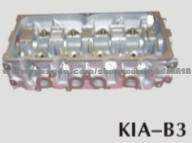 KIA-B3 Cylinder Head