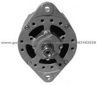 Alternator Quality For Volvo OE NO:0120468093