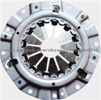 Clutch Cover for Suzuki 870829