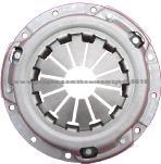 Clutch Cover for Kia 870829