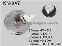 Gas Tank Cap for Honda