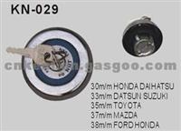 Fuel Tank Cap For FORD SUZUKI