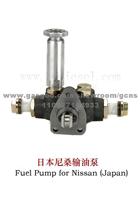 Fuel Pump For Nissan(Japan),105237-4180