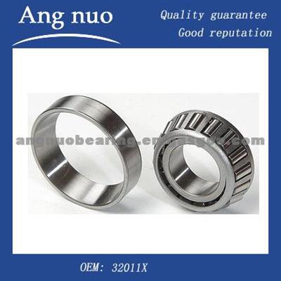 Taper Roller Bearing 32011x