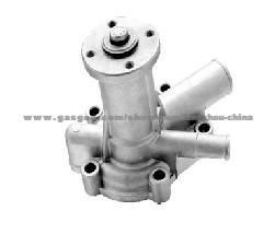 Water Pump For Suzuki(17400-63200）