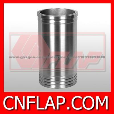 Cylinder Liner For CAT