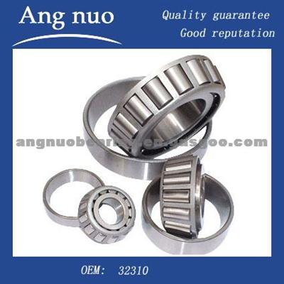 Taper Roller Bearing 32310