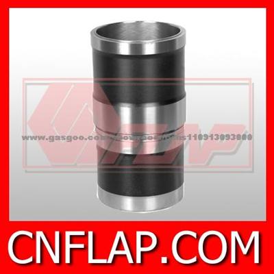 CUMMINS Cylinder Liner 3904166