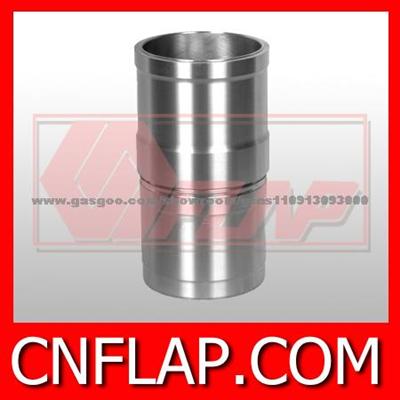 CUMMINS Cylinder Liner KT38 3022157/3023017/3023018/3023019/302320