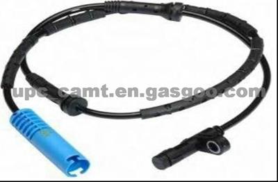 ABS Sensor 34 52 6 756 385 For BMW Mini