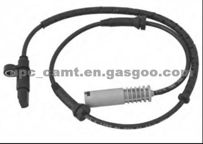 ABS Sensor 34526756376;34 52 0 025 724 ;34 52 1 165 535 For BMW