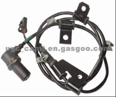 ABS Sensor 95670-2F100;95670-2D150 For Kia,Honda