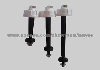 Passenger car Sensor KN-91