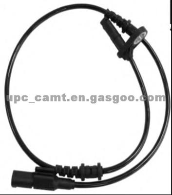 ABS Sensor 2115402317;211 540 18 17 For Mercedes-Benz