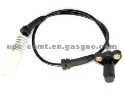 ABS Sensor 34521182159 for BMW