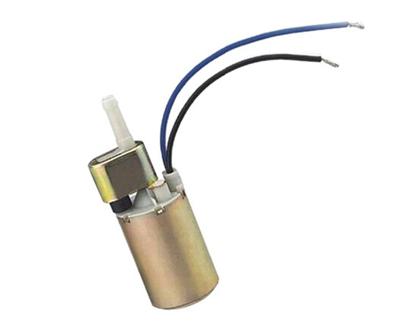 Electronic Fuel Pump-MJTB-001