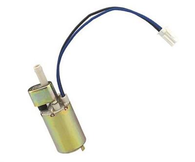 Electronic Fuel Pump-MJTB-002