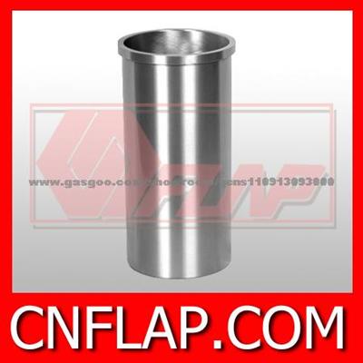 DAEWOO Cylinder Liner DL08/D1146/D2366/DV11/DV15T/TI/TIS