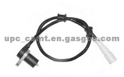 ABS Sensor 1238410;1238998 For Opel,Vauxhall