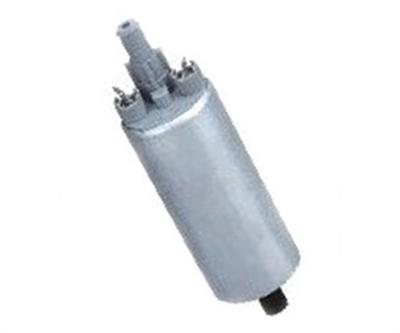 Electronic Fuel Pump-MJTB-004