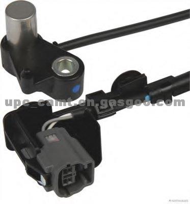 ABS Sensor GJ6A-43-73XA For Mazda