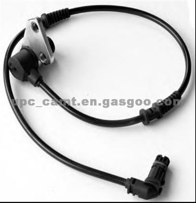 ABS Sensor 2105409108 For Mercedes-Benz