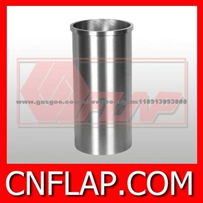 DAEWOO Cylinder Liner DL08/D1146/D2366/DV11/DV15T/TI/TIS