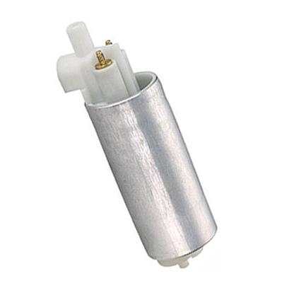 Electronic Fuel Pump-MJTB-006